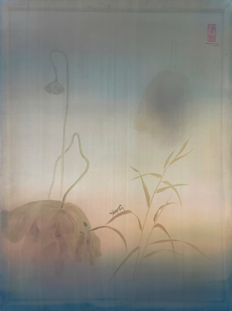 z6872920561859-8fee19daf79a2479950204c4d9fad223.jpg