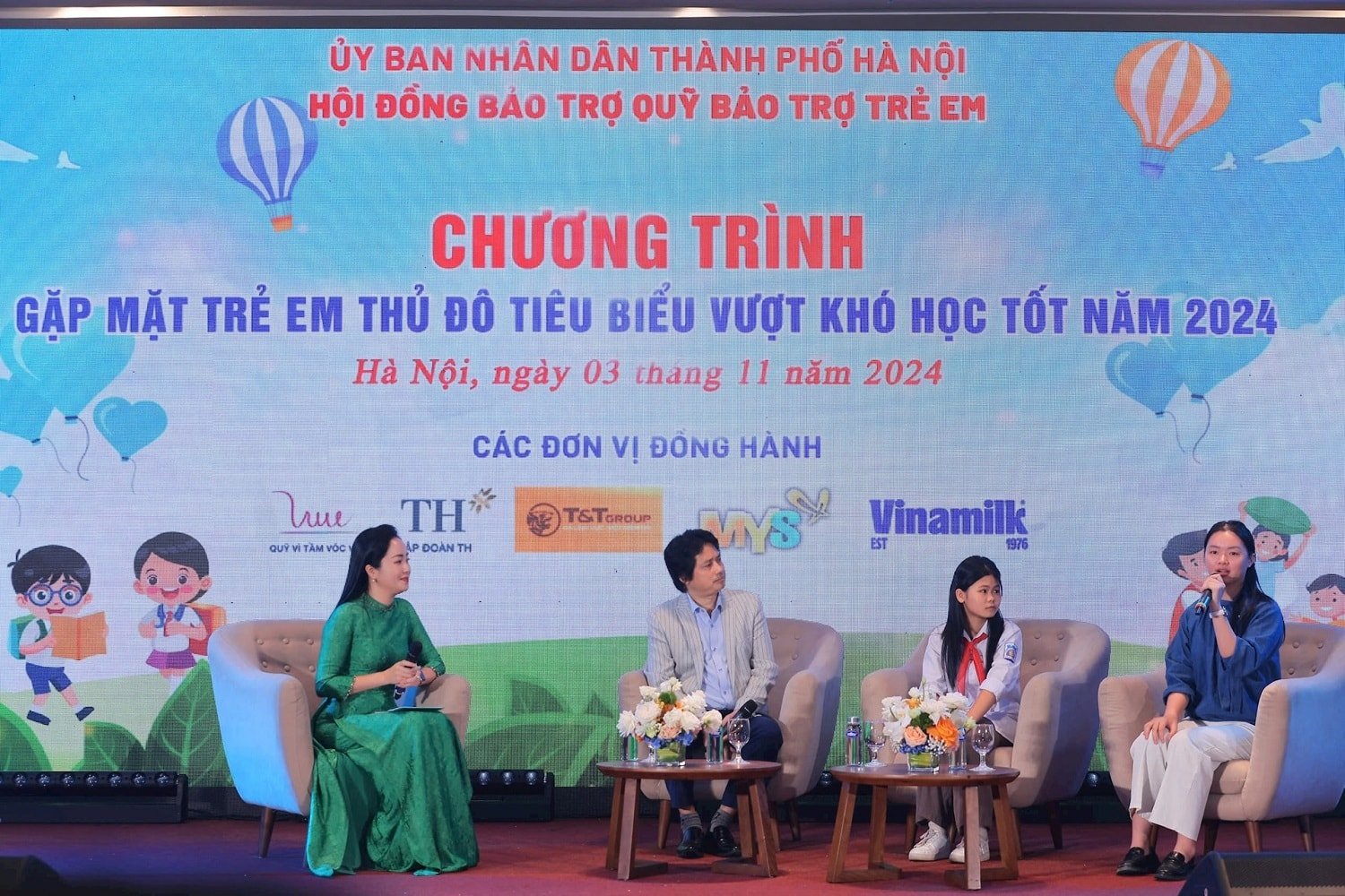 5-8-trao-qua-2024-anh-1-(1).jpg
