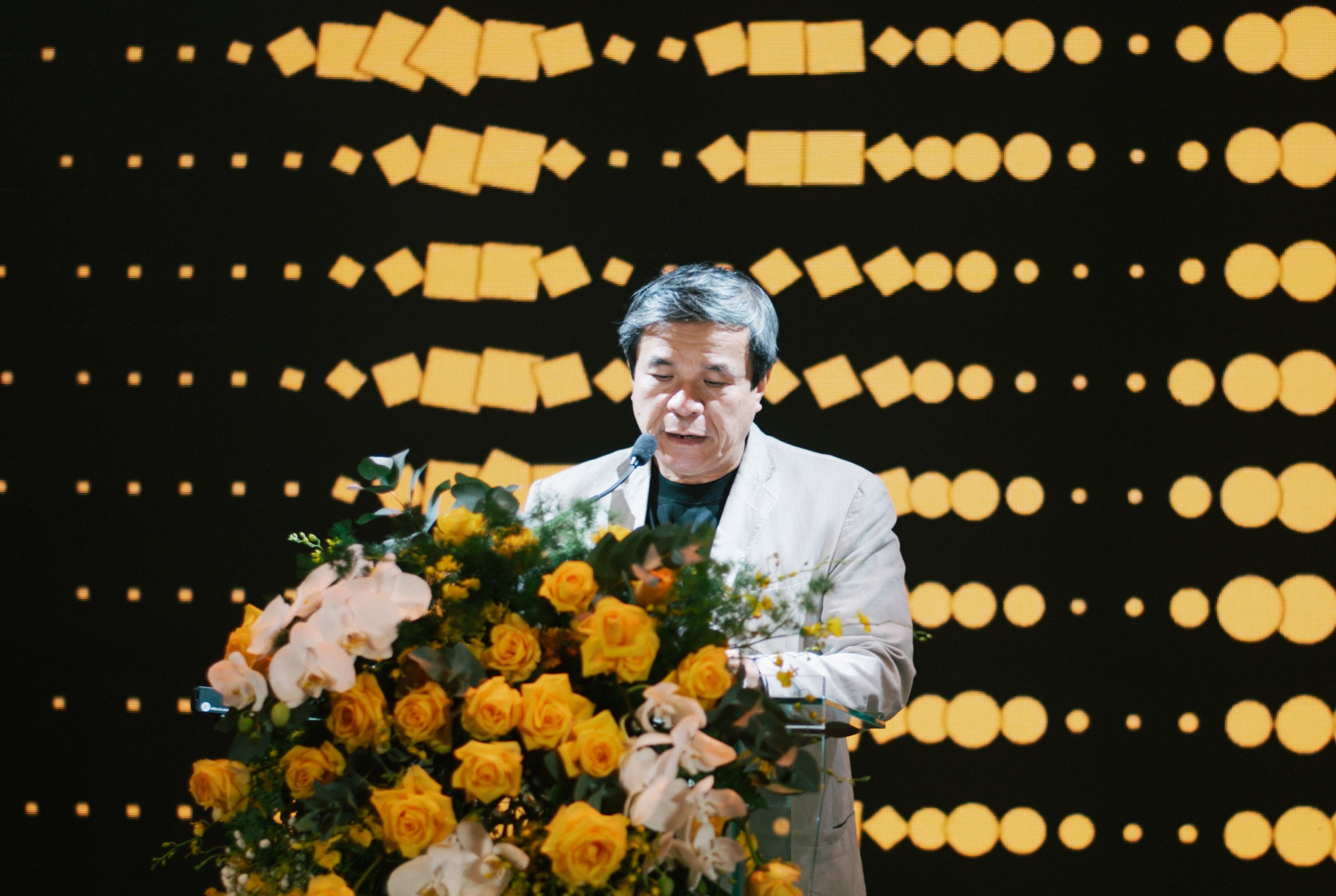 su kien Conviction 2025 anh 2