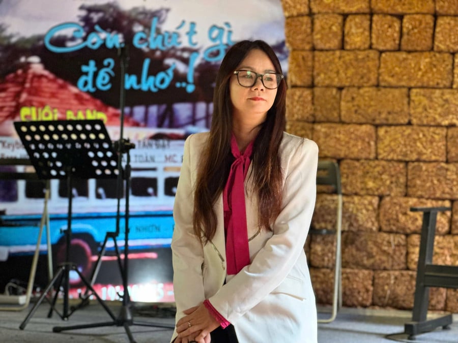 nha-tho-le-vi-thuy.jpg