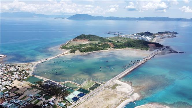 Hướng đi tiềm năng trong phát triển du lịch nông thôn - Ảnh 1.