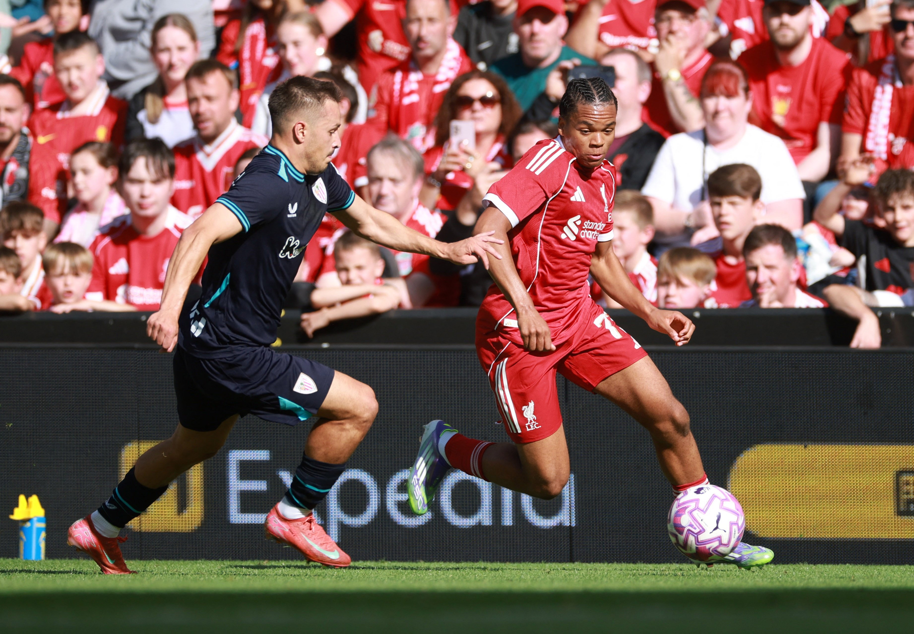 Liverpool anh 1