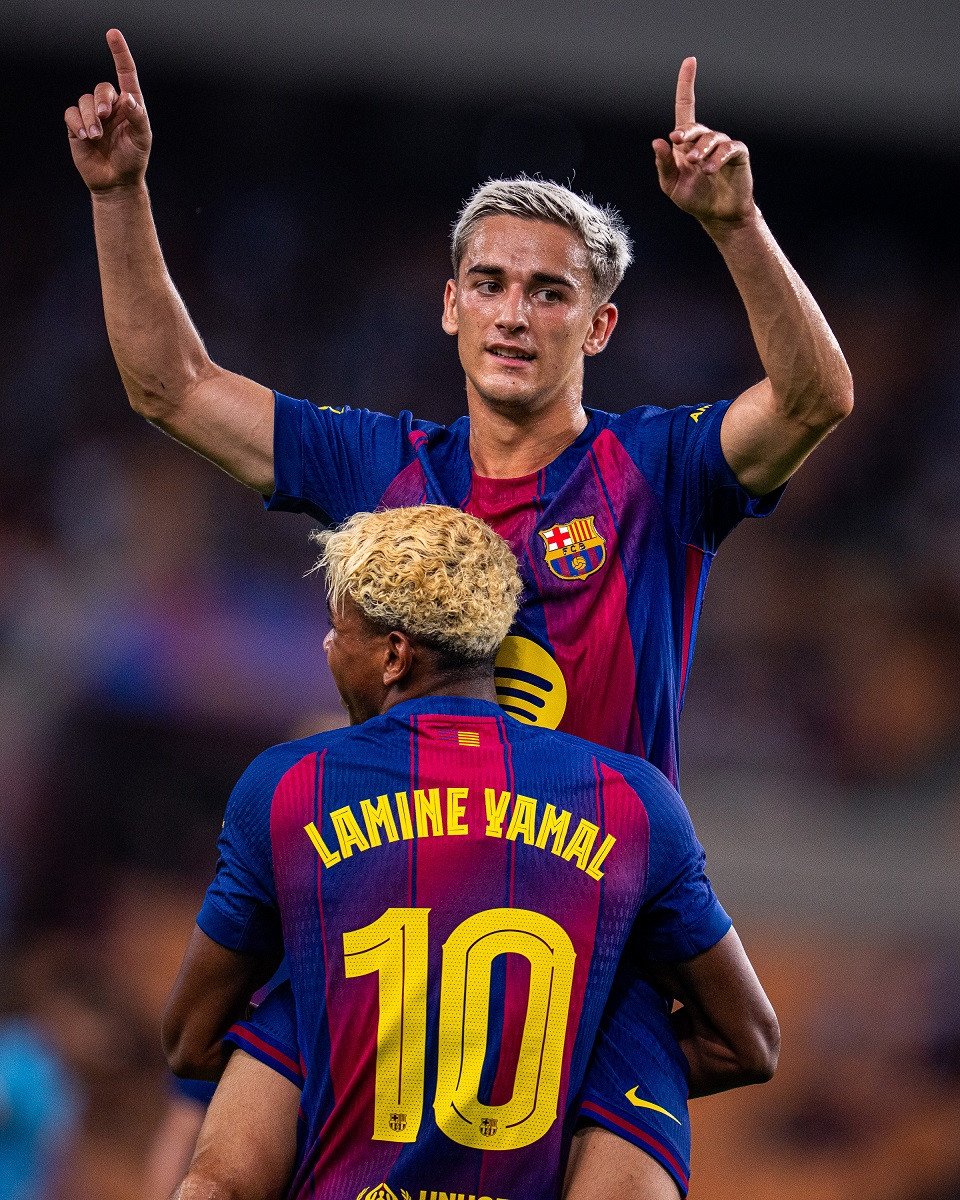 Gavi Lamine Yamal FCB.jpg