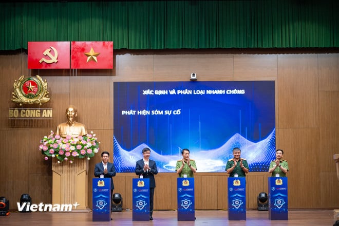 vnp-ngay-an-ninh-mang-viet-nam-20.jpg