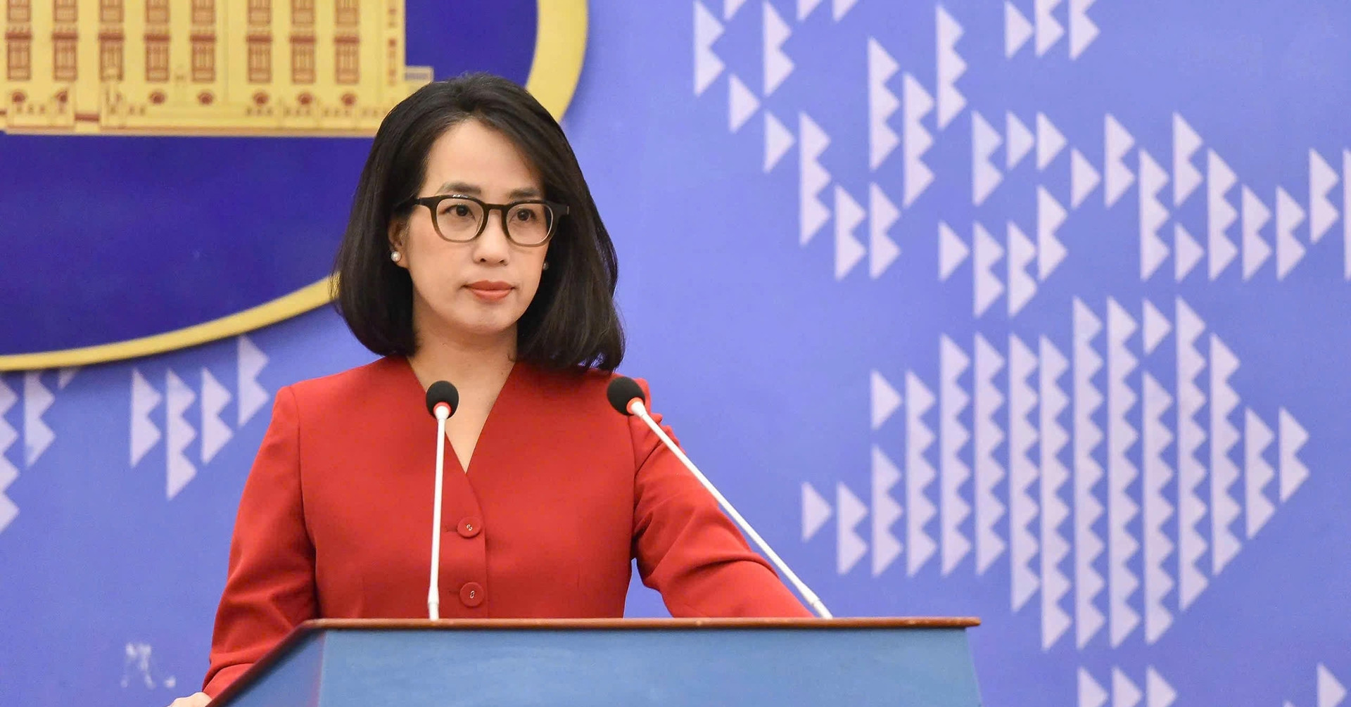 Vietnam protests distorted information about search for US soldiers missing in war