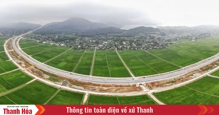 Lập 10 đoàn đi giải đáp khó khăn tại các địa phương về nông nghiệp môi trường