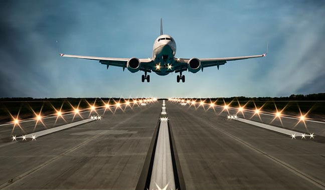 Sân bay Gia Bình sẽ đáp ứng 81 vị trí đỗ vào năm 2030 -0