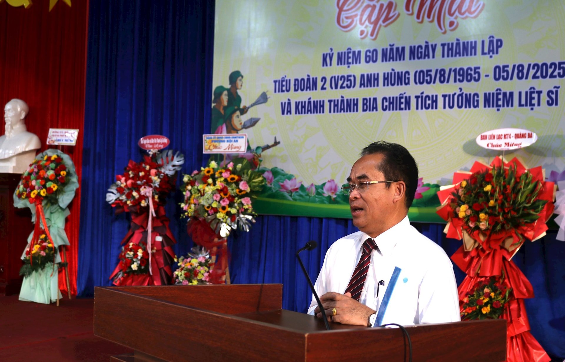 tran anh tuan 1
