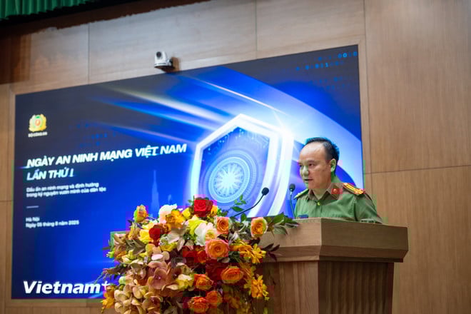 vnp-ngay-an-ninh-mang-viet-nam-14.jpg