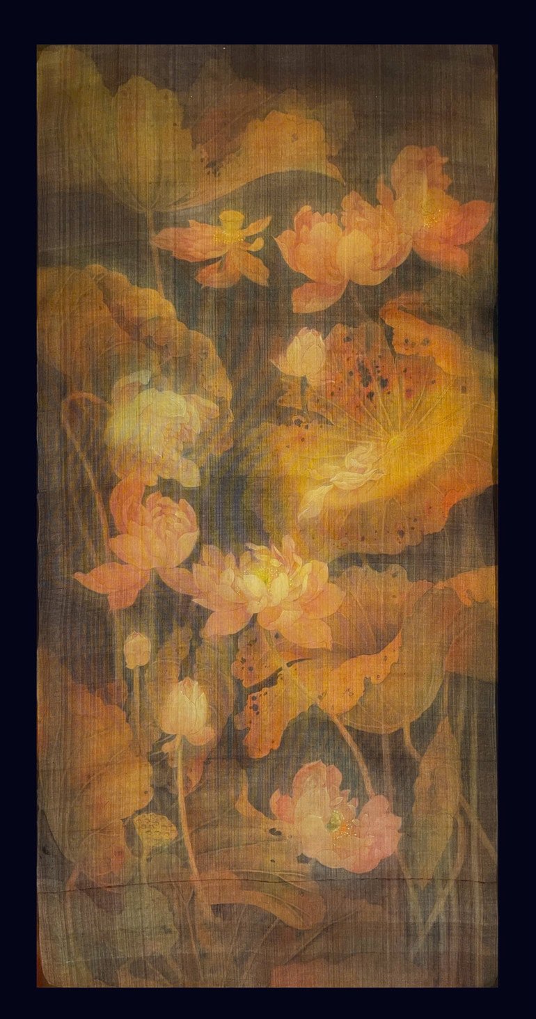 z6872920563884-70a2b03cc6ddf9472261d52dc1adf8e0.jpg