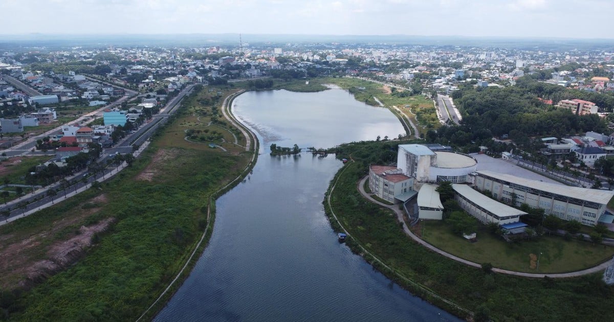 Đồng Nai: Triển khai nhiều hoạt động văn hóa mừng lễ 2.9 và năm mới Bính Ngọ