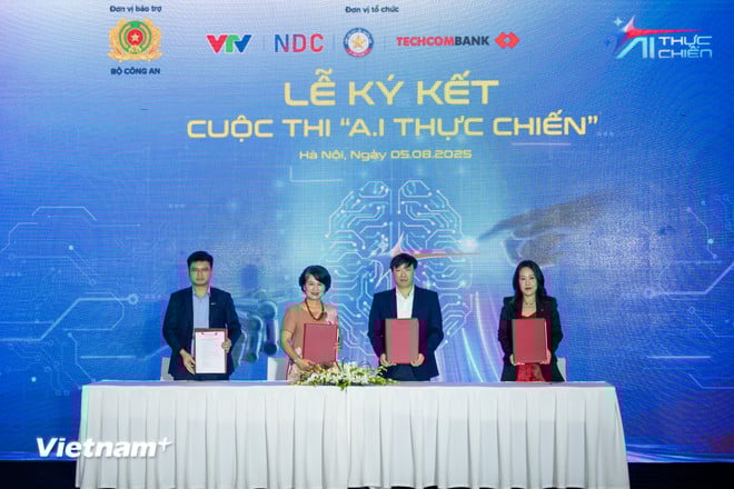 vnp-ai-thuc-chien-6.jpg