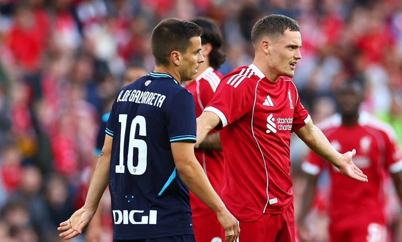 liverpool-2.jpg