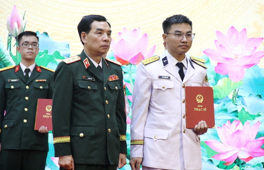 hocvienkythuatquansu-2.jpg