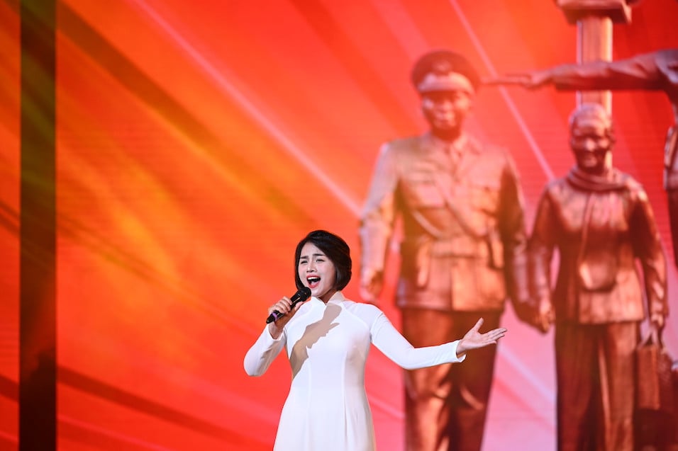 NTH_4149.JPG