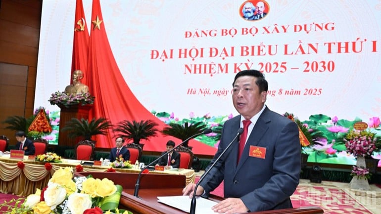 ndo_br_a4-6724.jpg