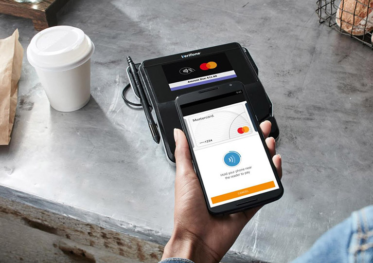 Mastercard выпускает самую дорогую кредитную карту в своей истории