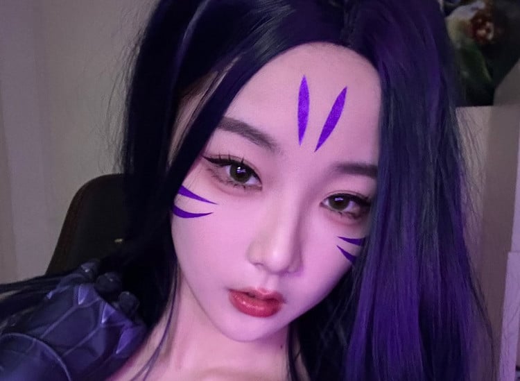 nu-5.png