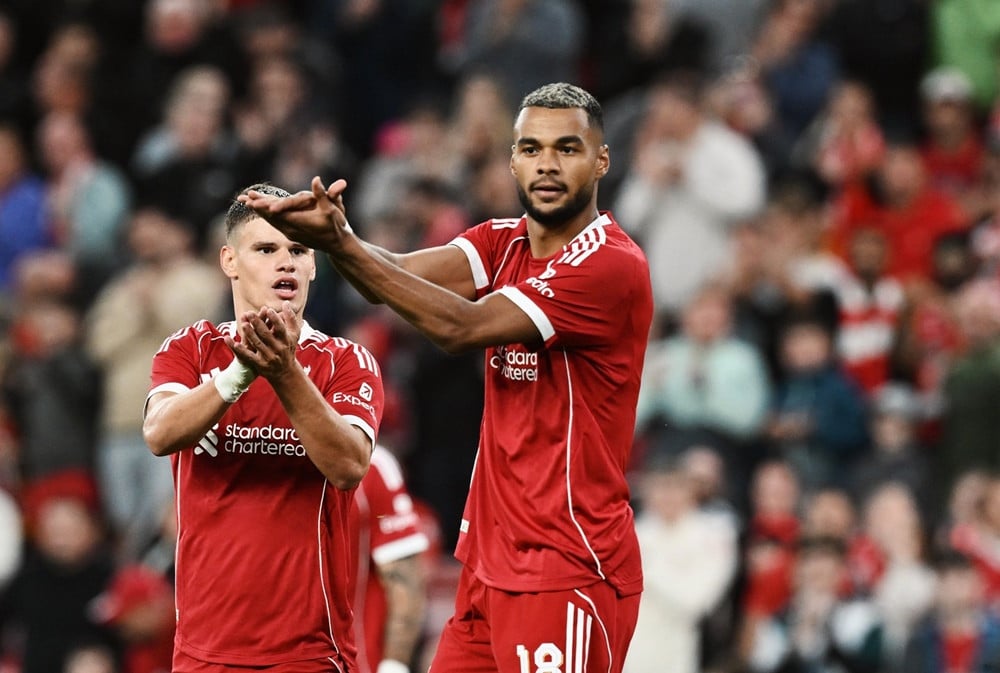 گاکپو لیورپول.jpg