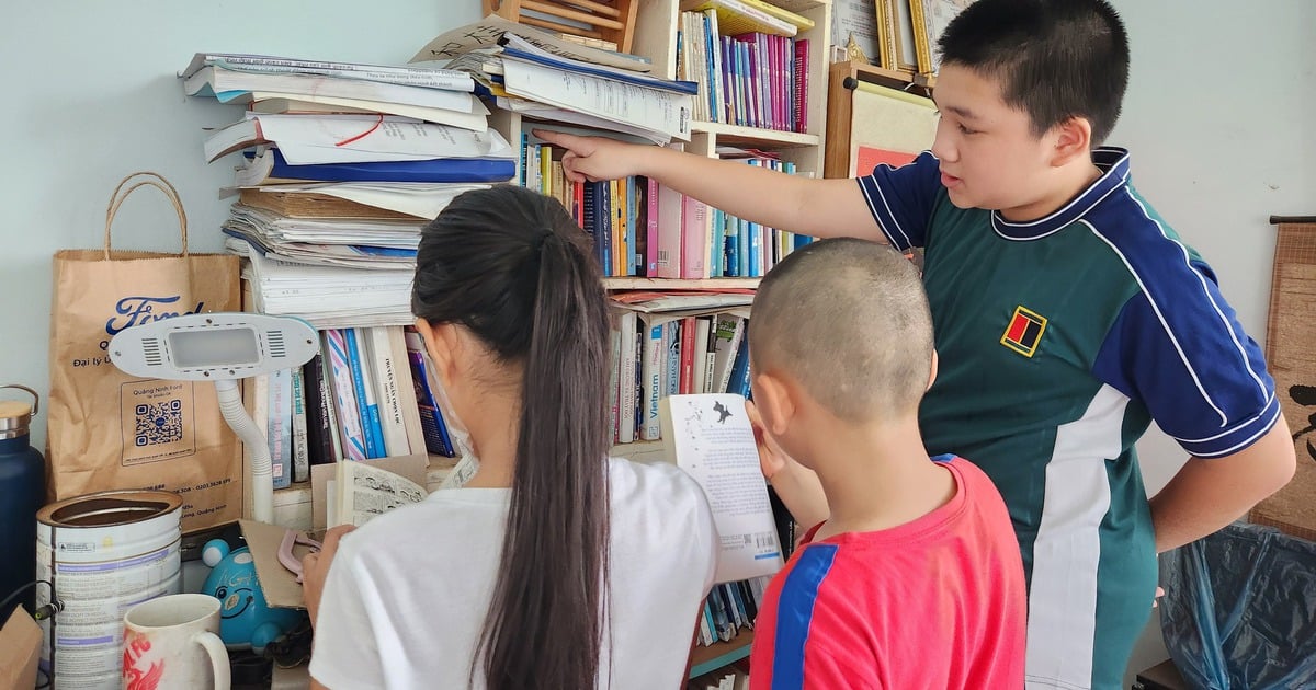 Many great ways for children to prepare for the end of summer and the new school year