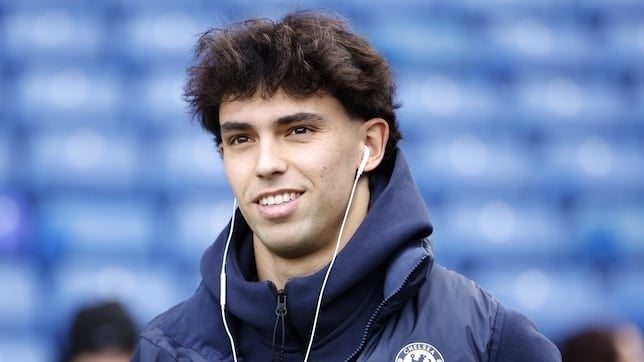 Ronaldo anh 1