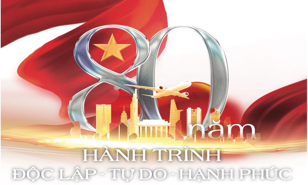Bac Ninh: Deploying many propaganda, cultural and sports activities to celebrate the 80th anniversary of the August Revolution and National Day September 2