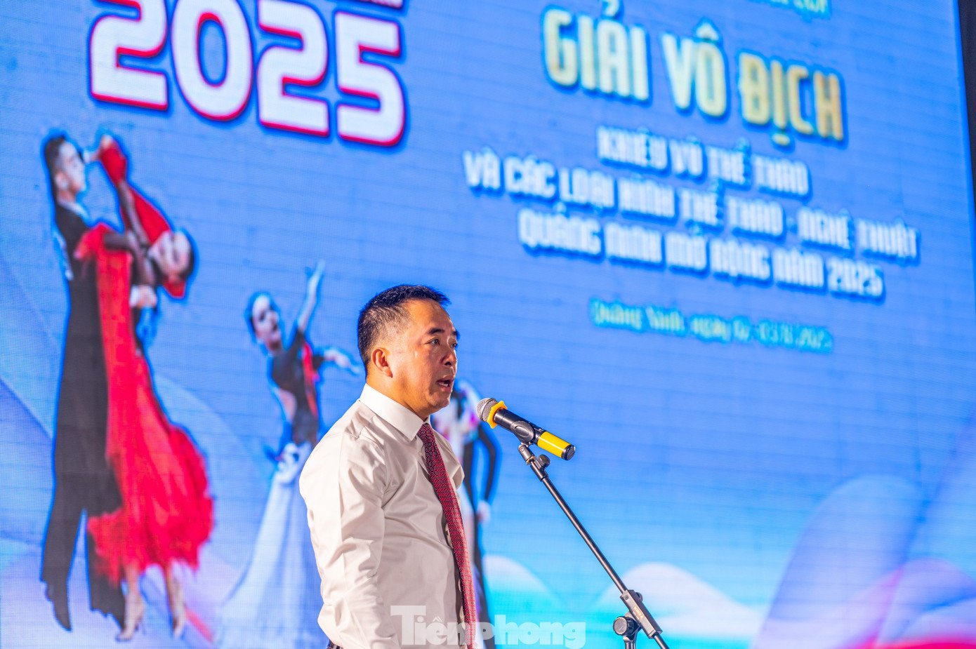 tp-quocnam-z62-6604.jpg