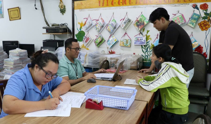 nhieu-truong-trang-ho-so-2.jpg