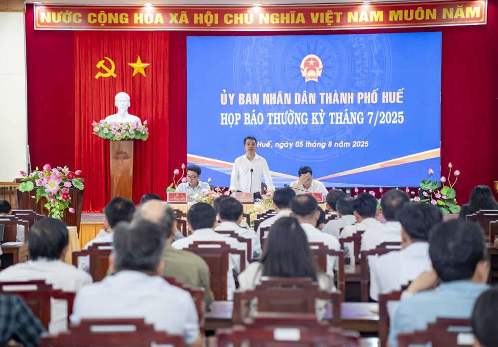 a108.hue.jpg