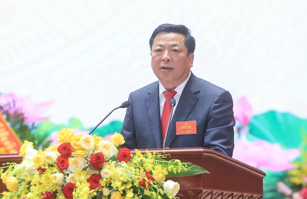 Tran Hong Minh.jpg