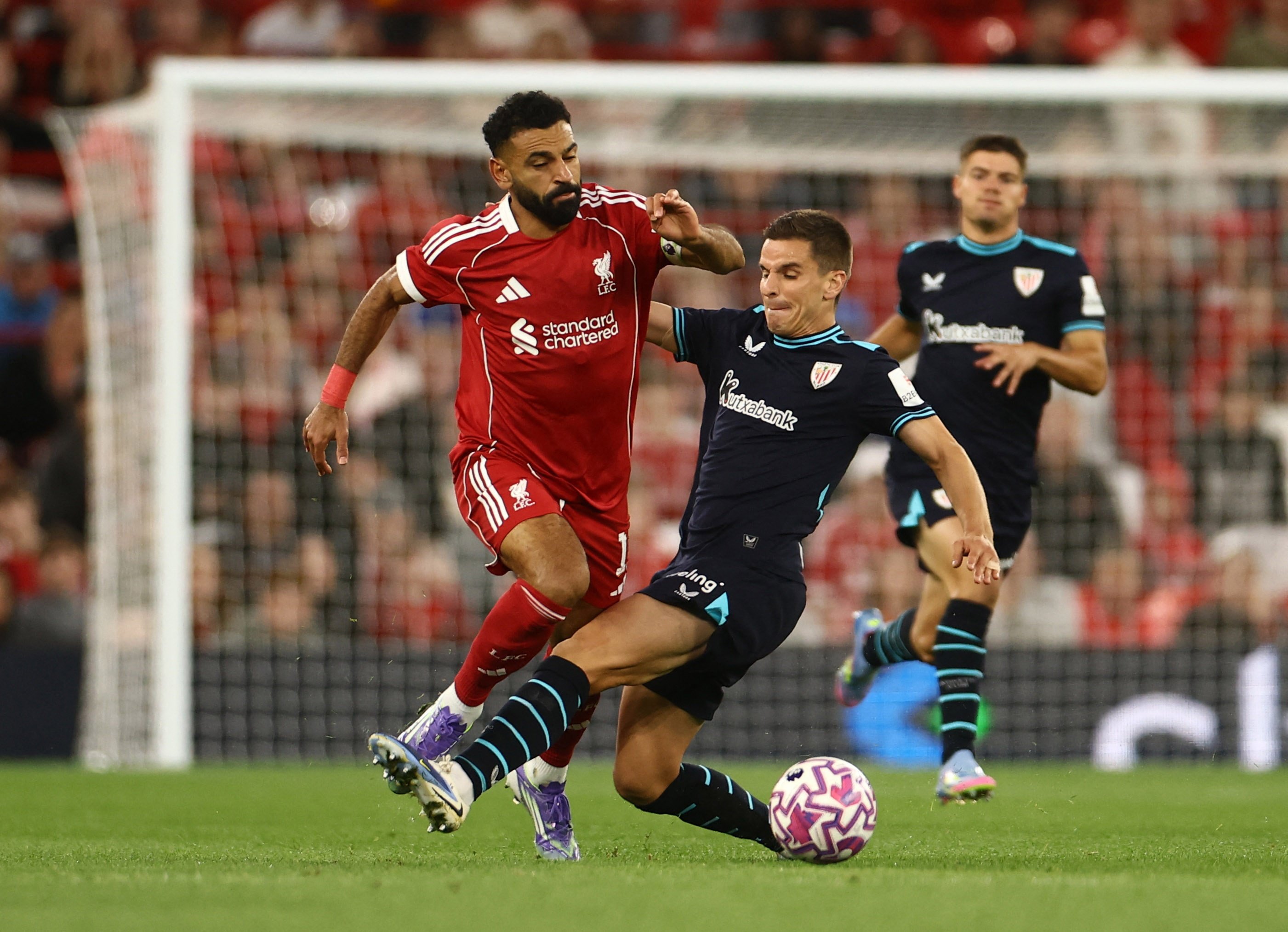 Liverpool anh 1
