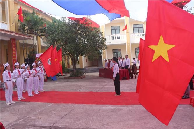nam-hoc.jpg