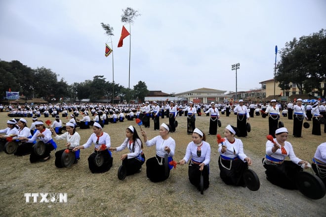 ttxvn-van-hoa-muong-2.jpg