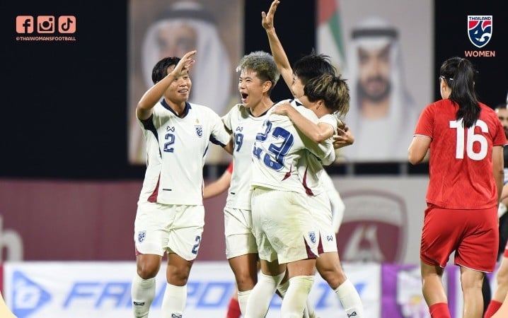 thai-wmns-vs-russia-2.jpg