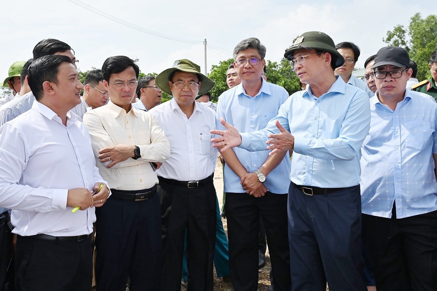 អំបិល.jpg