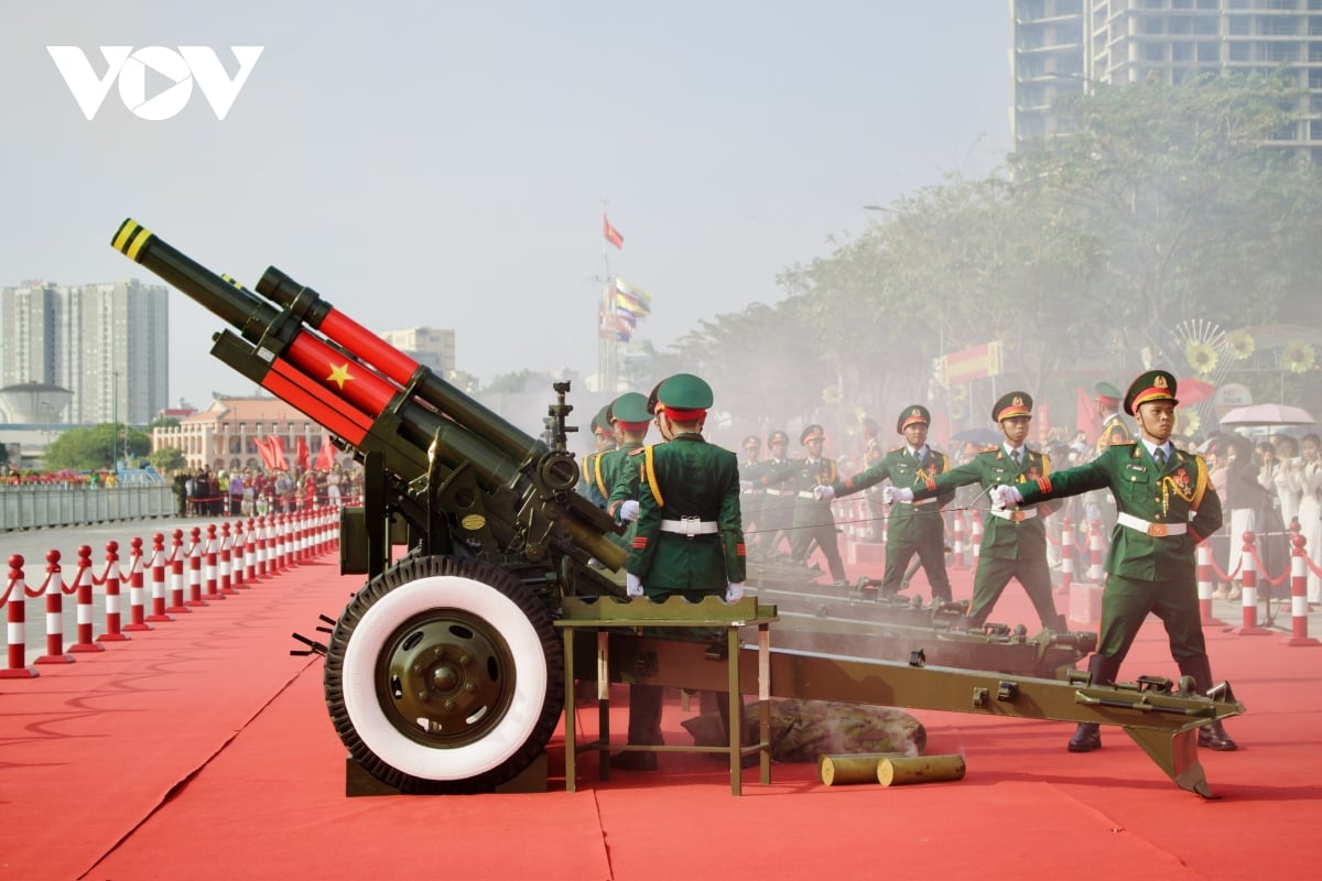 Hà Nội trở thành “điểm nóng” du lịch dịp 2/9 - Ảnh 2.