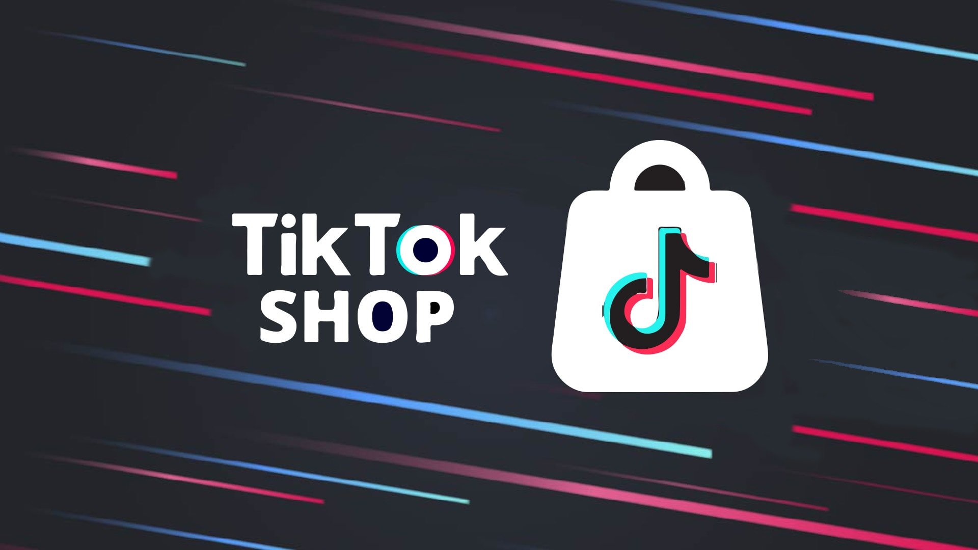 TikTok Shop tăng phí 300%: Tiểu thương kêu cứu, lối thoát nào cho shop online?