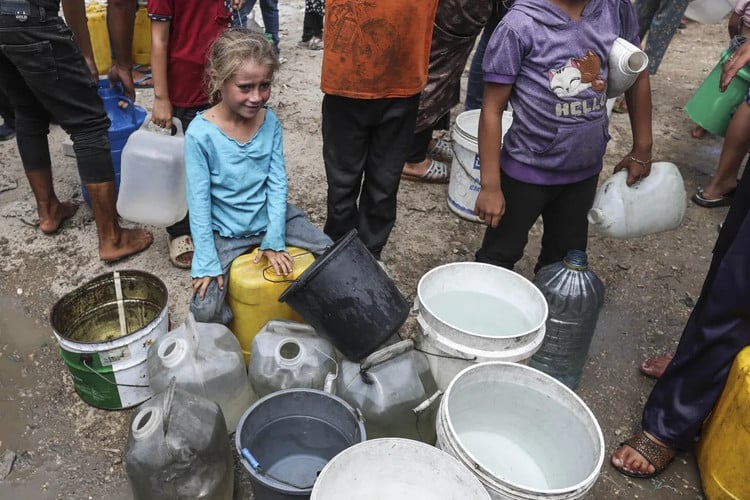 gaza2.png