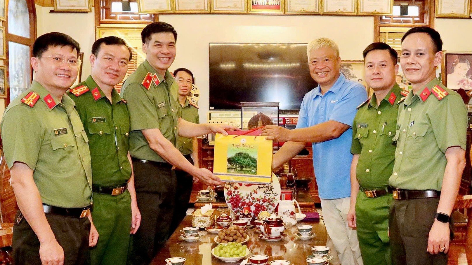 anh-2.jpg