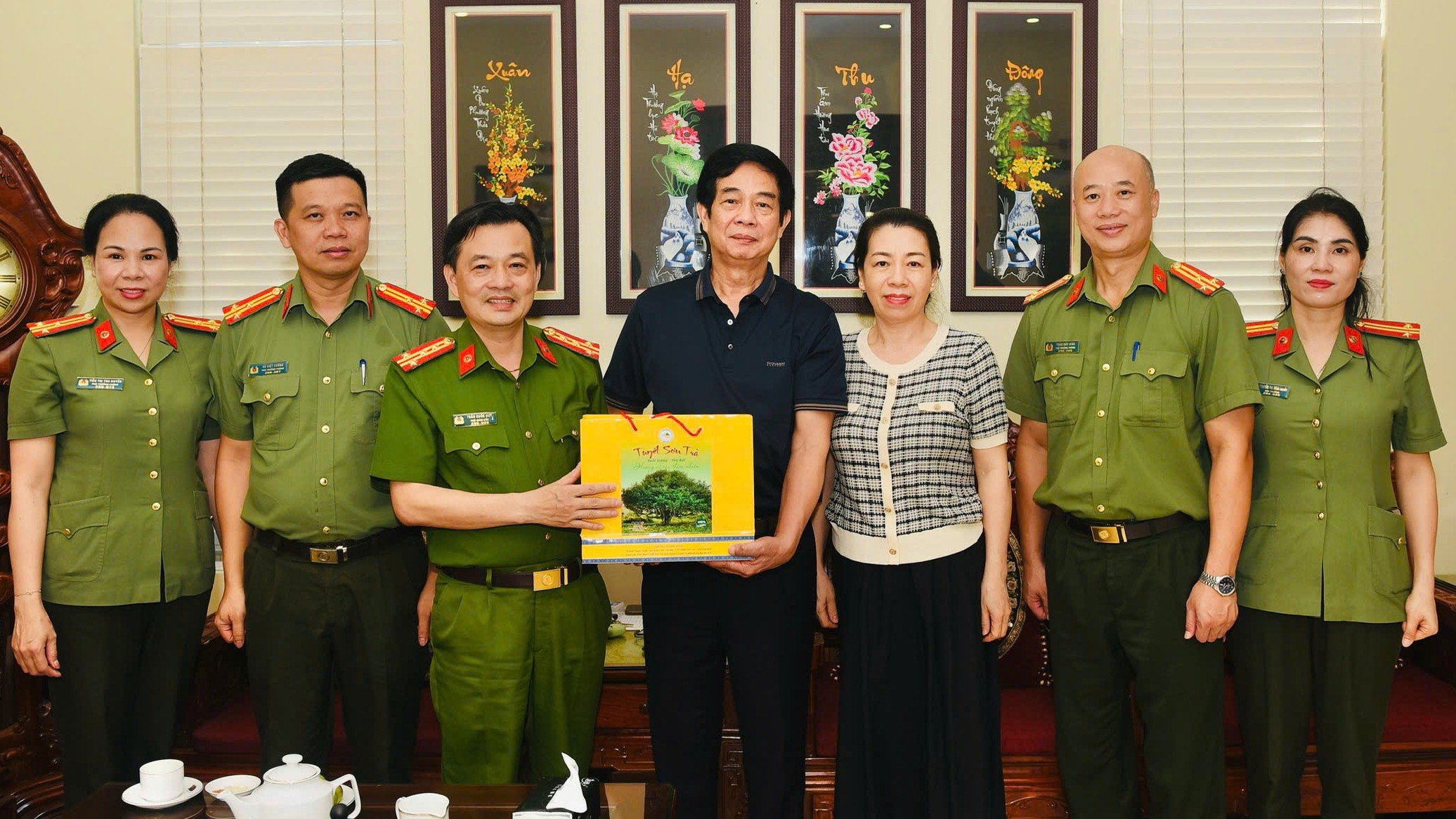 anh-4.jpg