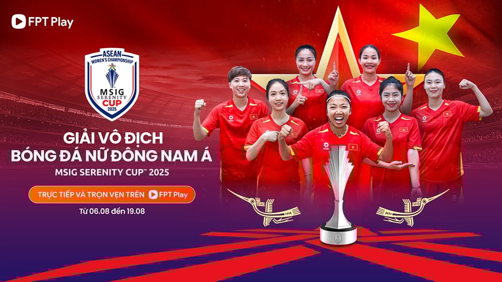 aff cup nu 2025 viet nam.jpg