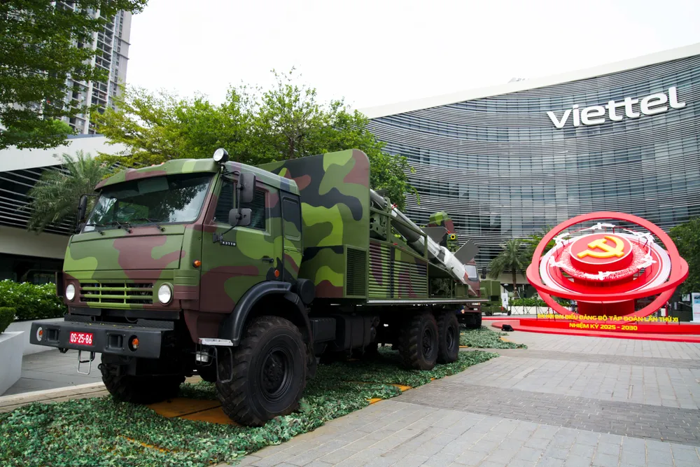 Pour combiner le nom du feu S125-VT.jpg