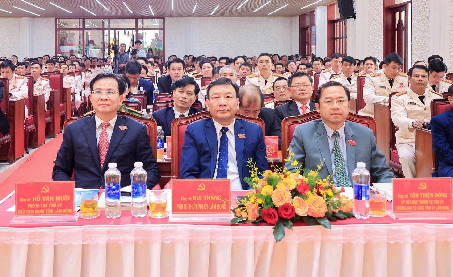 lanh-dao-tinh(1).jpg