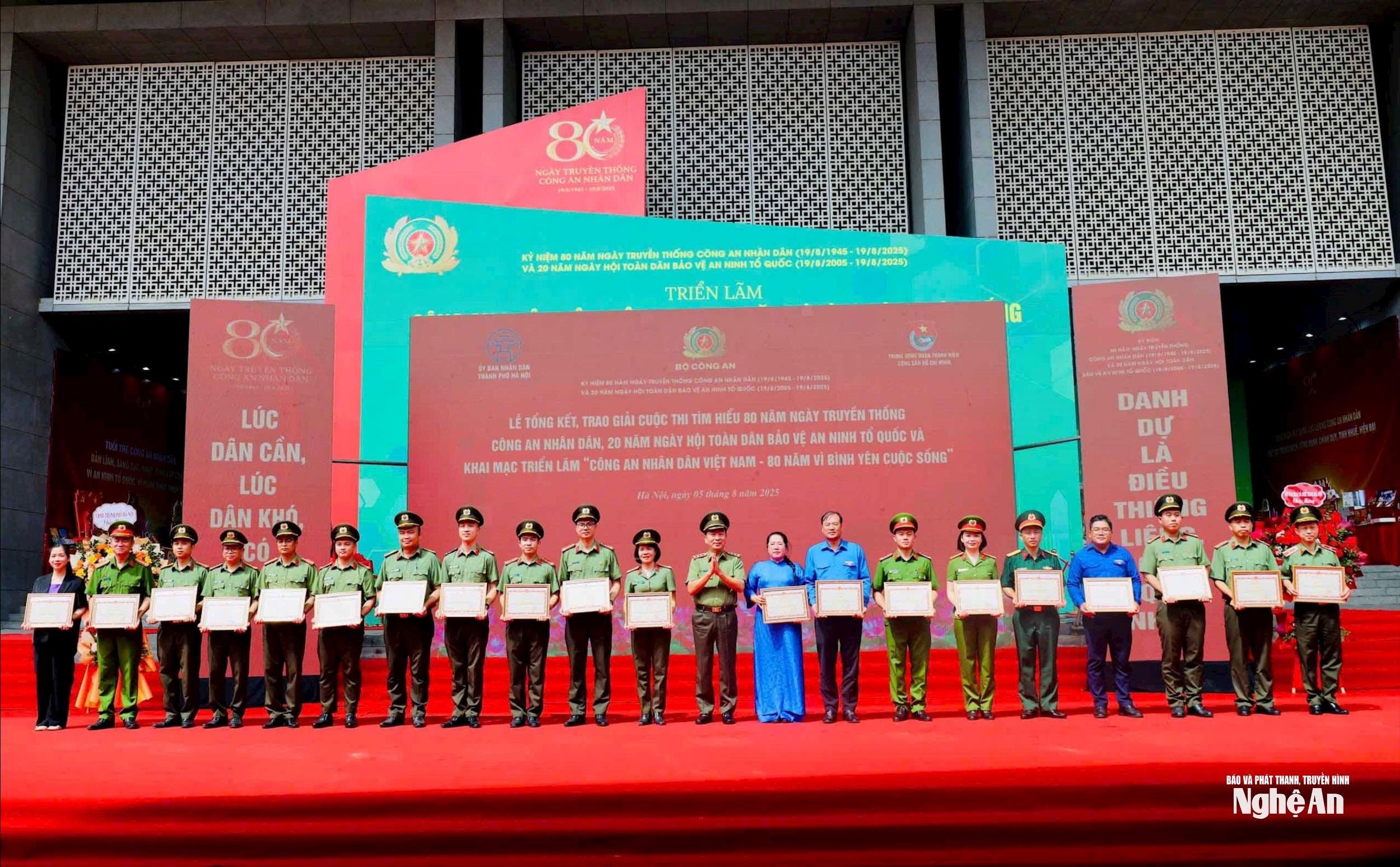 bna_anh-2-giai-cong-an-aaf7044d05cad14678b8abc459181a20(1).jpg