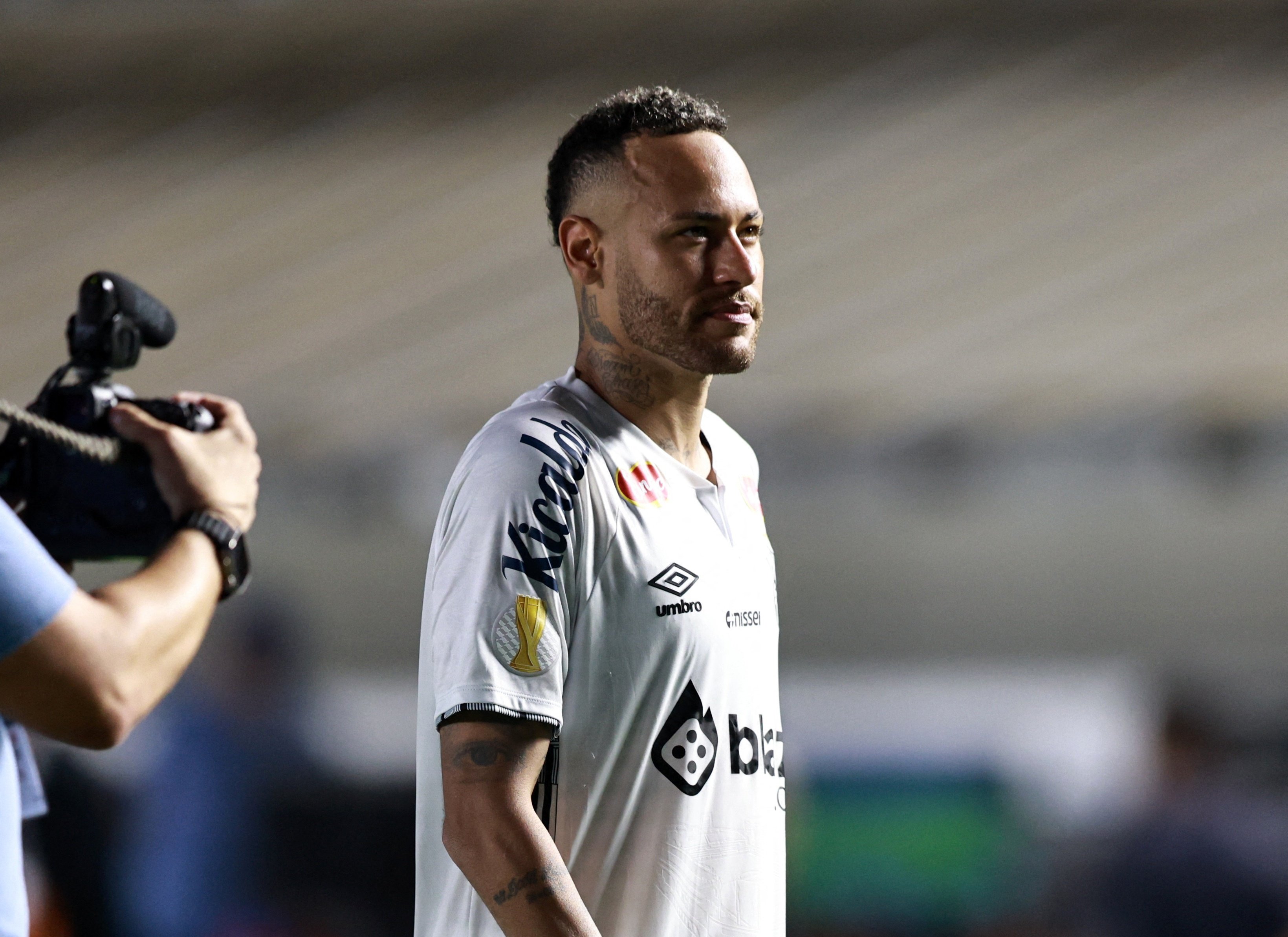 Neymar anh 1