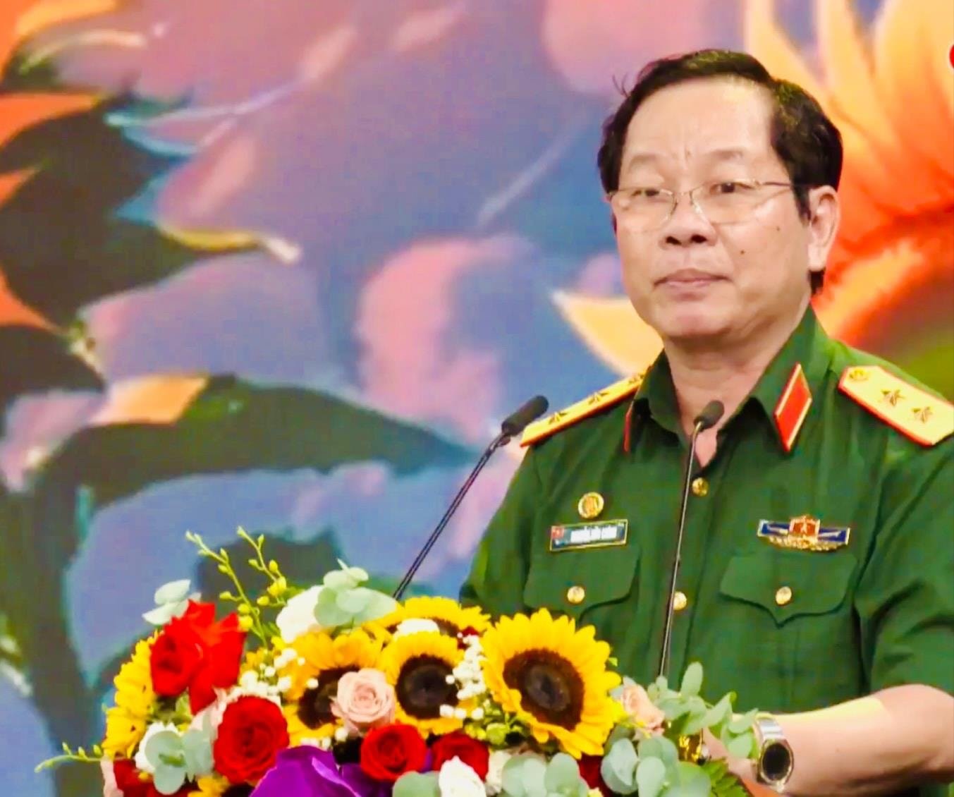 一般政府(1).jpg