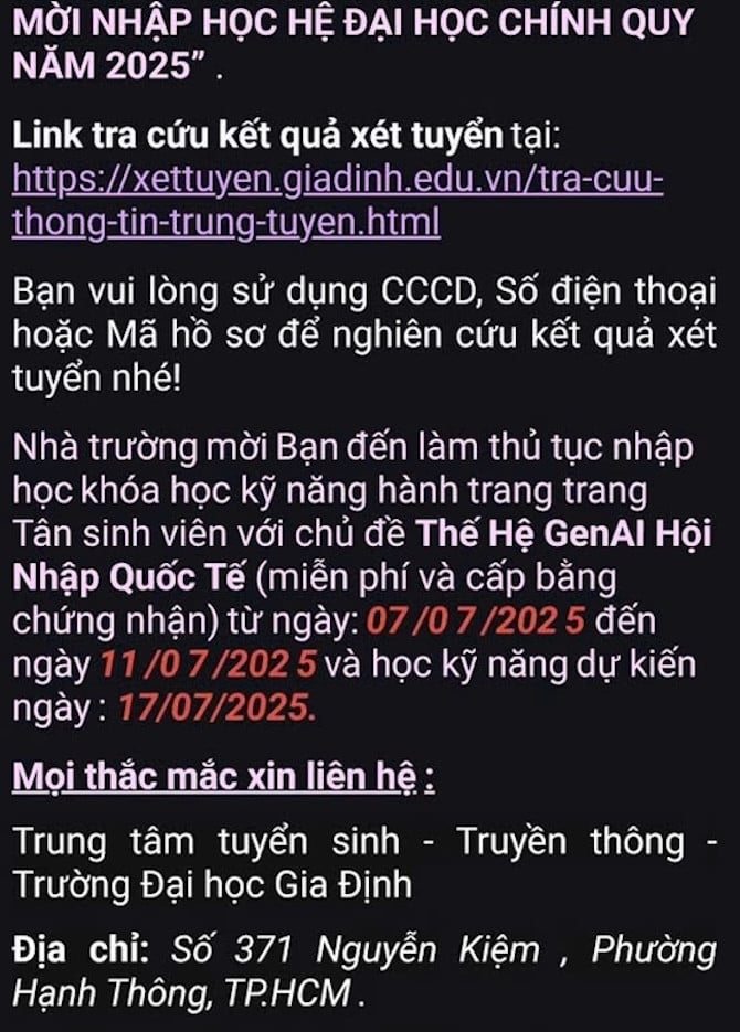 z6873670315619_9bab6161d9e001c8ea4dc9708dbddb19.jpg