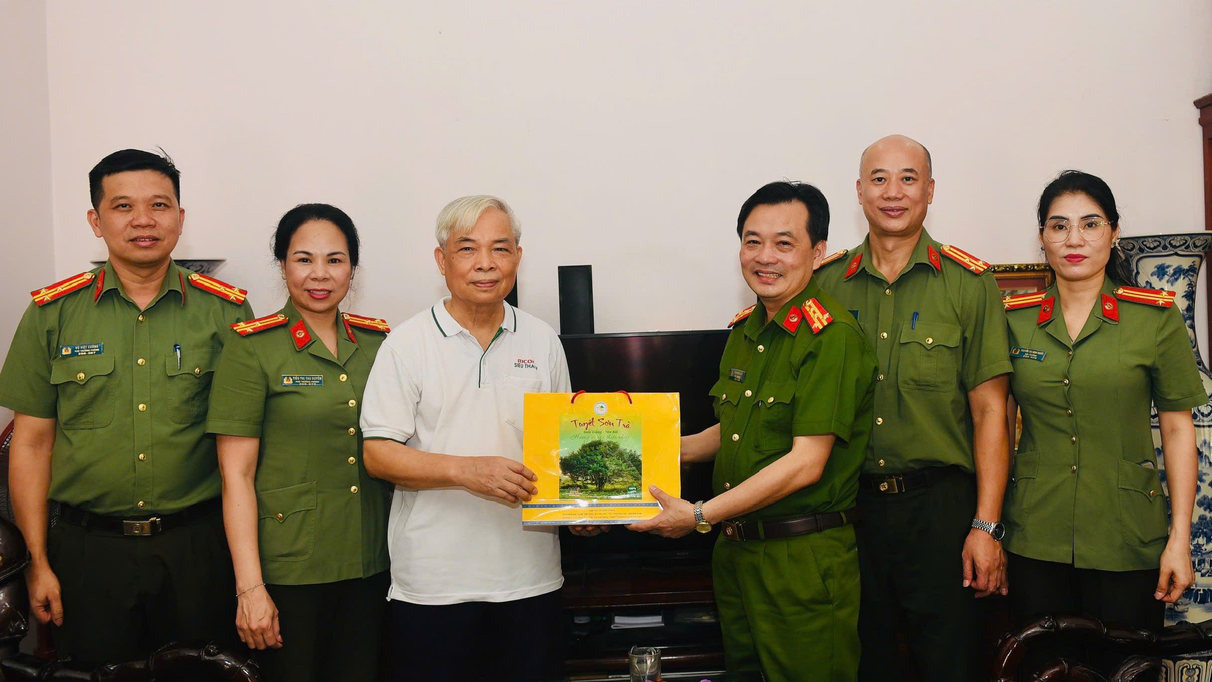 anh-3.jpg