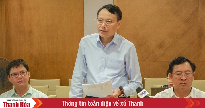 Sắp có có quy chuẩn quốc gia về trụ sạc xe điện