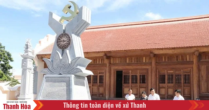 ការគិតប្រកបដោយភាពច្នៃប្រឌិត សេចក្តីប្រាថ្នាចង់ក្រោកឡើង សកម្មភាពសម្រេចចិត្តកសាងសង្គមជនបទថ្មីជឿនលឿន